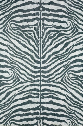 Akina Rug