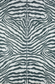 Akina Rug