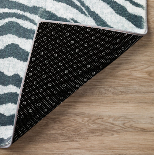 Akina Rug