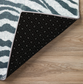 Akina Rug