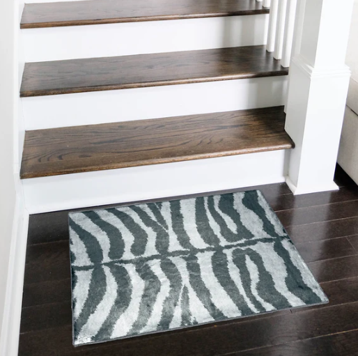 Akina Rug