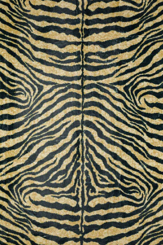 Akina Rug
