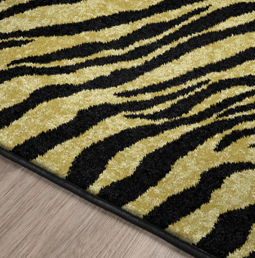 Akina Rug