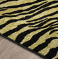 Akina Rug