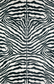 Akina Rug
