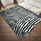 Akina Rug