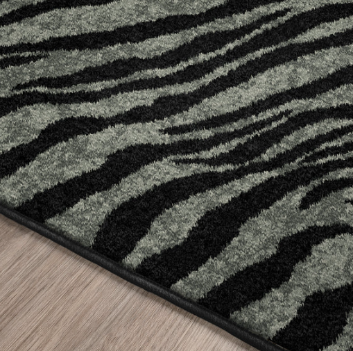 Akina Rug