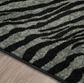 Akina Rug