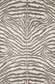 Akina Rug