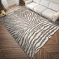 Akina Rug