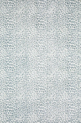 Akina Rug