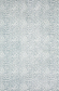 Akina Rug
