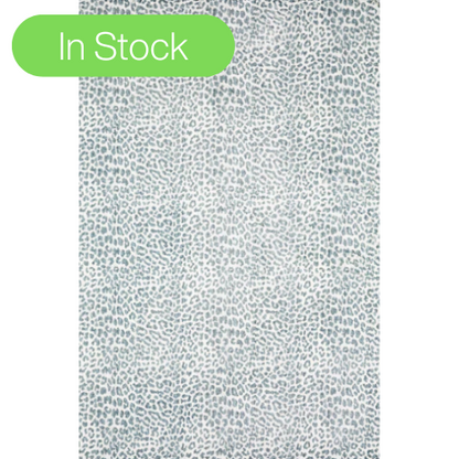 Akina Rug