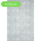 Akina Rug