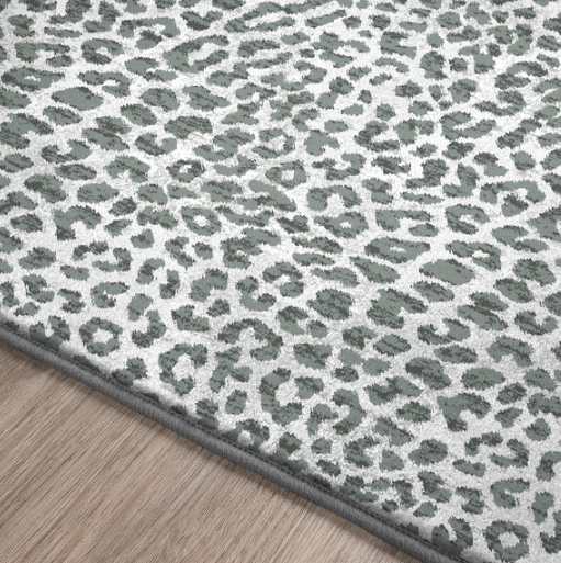Akina Rug