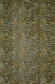 Akina Rug