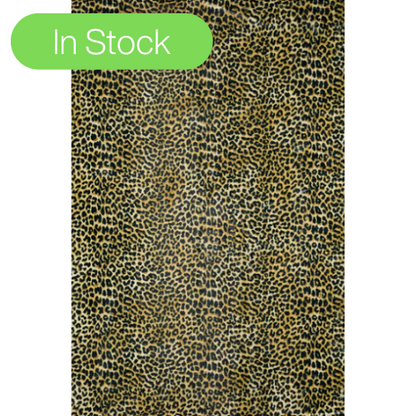 Akina Rug
