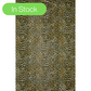 Akina Rug
