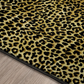 Akina Rug