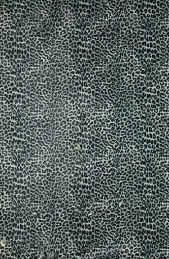 Akina Rug