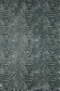 Akina Rug