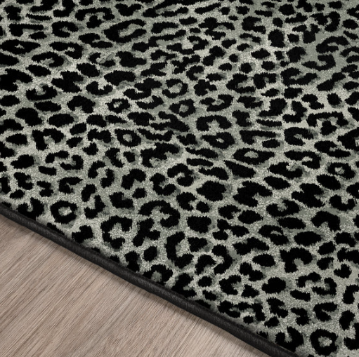 Akina Rug