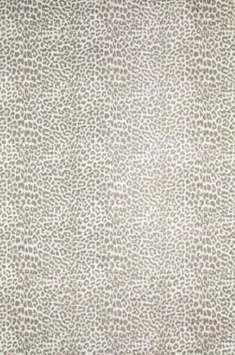 Akina Rug