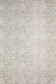 Akina Rug