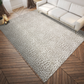 Akina Rug