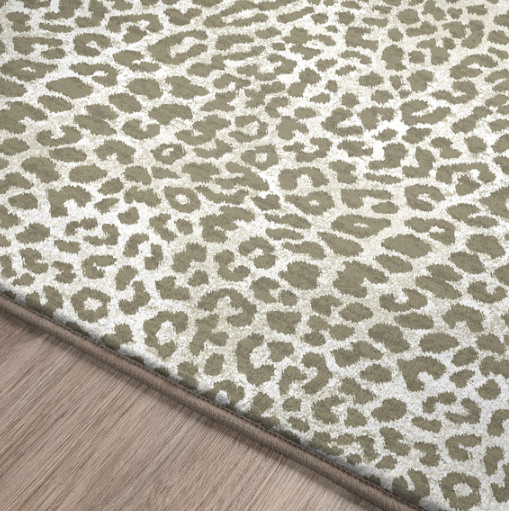 Akina Rug