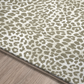 Akina Rug