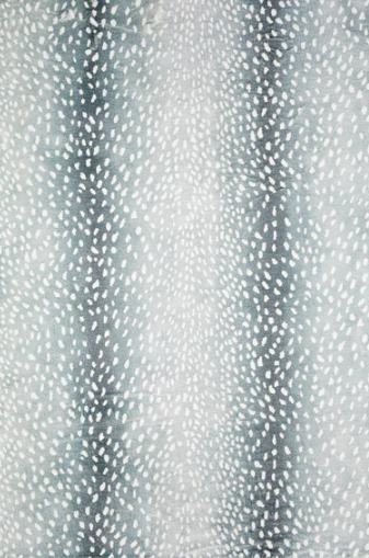 Akina Rug