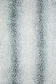 Akina Rug