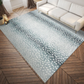 Akina Rug