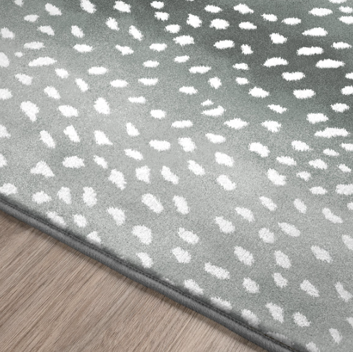 Akina Rug
