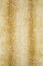 AK3 Gold