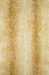 Akina Rug