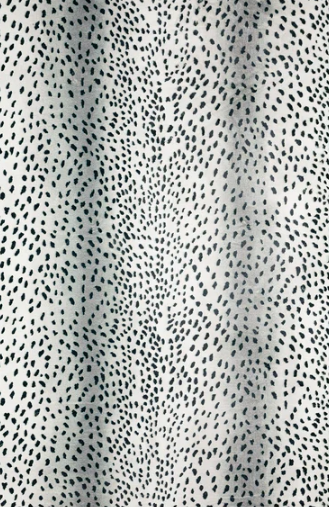 Akina Rug