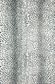 Akina Rug