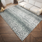 Akina Rug
