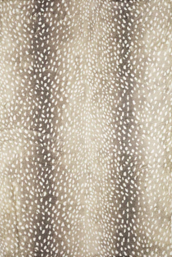 Akina Rug