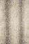 AK3 Stone