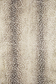 Akina Rug