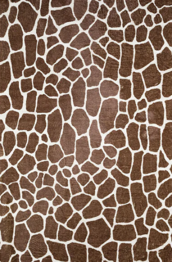 Akina Rug