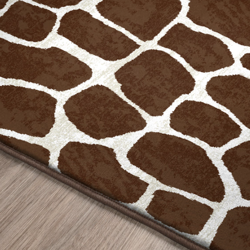 Akina Rug