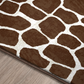Akina Rug