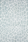 Akina Rug