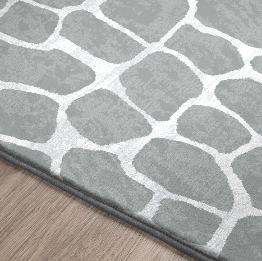 Akina Rug