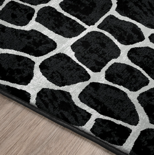 Akina Rug