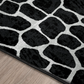 Akina Rug